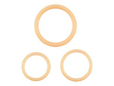 70006105 Seal Kit | JLG